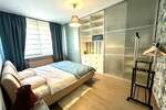 Trosoban stan, Beograd - Centar | Prodaja · 82m² · 399.000€