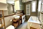 Trosoban stan, Beograd - Centar | Prodaja · 82m² · 399.000€