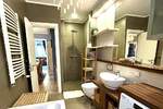 Trosoban stan, Beograd - Centar | Prodaja · 82m² · 399.000€