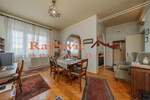 Cetvorosoban stan, Beograd - Centar | Prodaja · 113m² · 635.000€