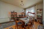 Cetvorosoban stan, Beograd - Centar | Prodaja · 113m² · 635.000€