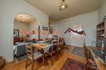 Cetvorosoban stan, Beograd - Centar | Prodaja · 113m² · 635.000€