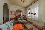 Cetvorosoban stan, Beograd - Centar | Prodaja · 113m² · 635.000€
