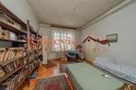 Cetvorosoban stan, Beograd - Centar | Prodaja · 113m² · 635.000€