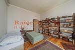 Cetvorosoban stan, Beograd - Centar | Prodaja · 113m² · 635.000€