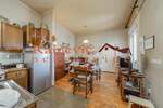 Cetvorosoban stan, Beograd - Centar | Prodaja · 113m² · 635.000€