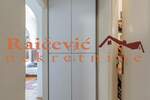 Cetvorosoban stan, Beograd - Centar | Prodaja · 113m² · 635.000€