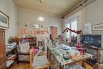 Cetvorosoban stan, Beograd - Centar | Prodaja · 113m² · 635.000€