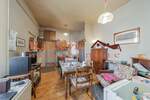 Cetvorosoban stan, Beograd - Centar | Prodaja · 113m² · 635.000€