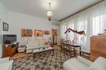 Cetvorosoban stan, Beograd - Centar | Prodaja · 115m² · 795.000€