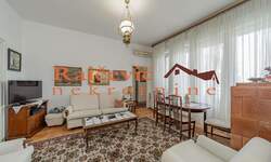 Cetvorosoban stan, Beograd - Centar | Prodaja · 115m² · 795.000€