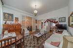 Cetvorosoban stan, Beograd - Centar | Prodaja · 115m² · 795.000€