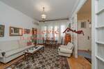 Cetvorosoban stan, Beograd - Centar | Prodaja · 115m² · 795.000€