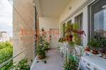 Cetvorosoban stan, Beograd - Centar | Prodaja · 115m² · 795.000€