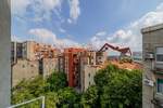 Cetvorosoban stan, Beograd - Centar | Prodaja · 115m² · 795.000€