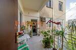 Cetvorosoban stan, Beograd - Centar | Prodaja · 115m² · 795.000€