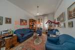 Cetvorosoban stan, Beograd - Centar | Prodaja · 115m² · 795.000€