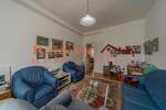 Cetvorosoban stan, Beograd - Centar | Prodaja · 115m² · 795.000€
