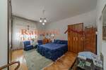 Cetvorosoban stan, Beograd - Centar | Prodaja · 115m² · 795.000€