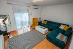Trosoban stan, Niš - Vojna bolnica | Prodaja · 70m² · 135.000€