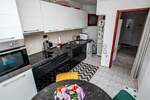 Trosoban stan, Niš - Vojna bolnica | Prodaja · 70m² · 135.000€