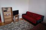 Jednosoban stan, Niš - Marger | Izdavanje · 33m² · 250€