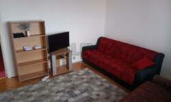 Jednosoban stan, Niš - Marger | Izdavanje · 33m² · 250€