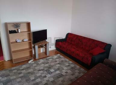 Jednosoban stan, Niš - Marger | Izdavanje · 33m² · 250€