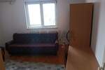 Jednosoban stan, Niš - Marger | Izdavanje · 33m² · 250€