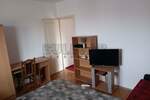 Jednosoban stan, Niš - Marger | Izdavanje · 33m² · 250€