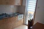 Jednosoban stan, Niš - Marger | Izdavanje · 33m² · 250€