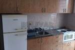 Jednosoban stan, Niš - Marger | Izdavanje · 33m² · 250€