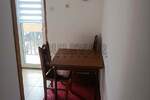 Jednosoban stan, Niš - Marger | Izdavanje · 33m² · 250€