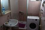 Jednosoban stan, Niš - Marger | Izdavanje · 33m² · 250€