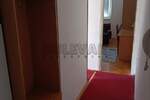 Jednosoban stan, Niš - Marger | Izdavanje · 33m² · 250€