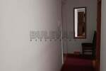 Jednosoban stan, Niš - Marger | Izdavanje · 33m² · 250€