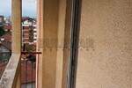 Jednosoban stan, Niš - Marger | Izdavanje · 33m² · 250€