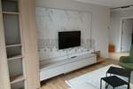 Jednoiposoban stan, Niš - Crveni pevac | Izdavanje · 58m² · 500€