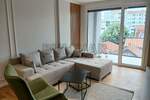 Jednoiposoban stan, Niš - Crveni pevac | Izdavanje · 58m² · 500€