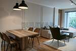 Jednoiposoban stan, Niš - Crveni pevac | Izdavanje · 58m² · 500€