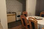 Kuća, Niš - Suvi do | Prodaja · 272m² · 92.000€