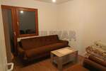 Kuća, Niš - Suvi do | Prodaja · 272m² · 92.000€