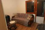 Kuća, Niš - Suvi do | Prodaja · 272m² · 92.000€