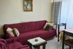 Dvosoban stan, Niš - Obilićev venac | Izdavanje · 43m² · 260€