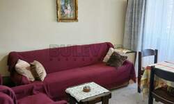 Dvosoban stan, Niš - Obilićev venac | Izdavanje · 43m² · 260€