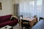 Dvosoban stan, Niš - Obilićev venac | Izdavanje · 43m² · 260€