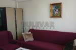 Dvosoban stan, Niš - Obilićev venac | Izdavanje · 43m² · 260€