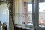 Dvosoban stan, Niš - Obilićev venac | Izdavanje · 43m² · 260€