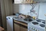 Dvosoban stan, Niš - Obilićev venac | Izdavanje · 43m² · 260€