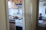 Dvosoban stan, Niš - Obilićev venac | Izdavanje · 43m² · 260€